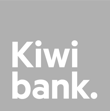 Kiwibank Logo Small